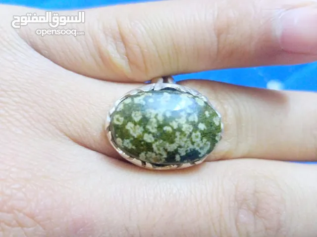  Rings for sale in Baghdad