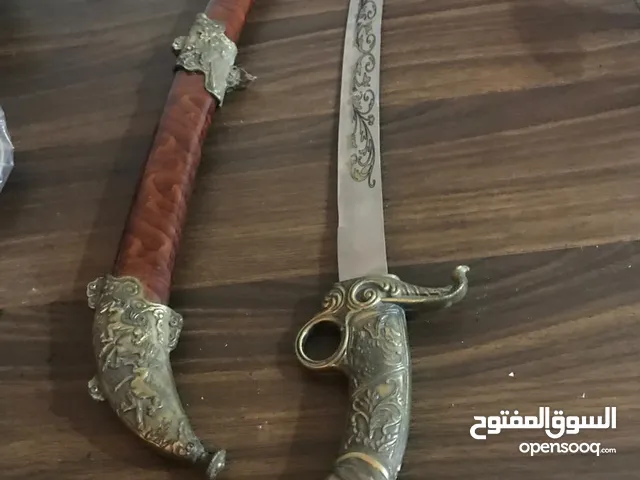 نوادر  لهواة التميز