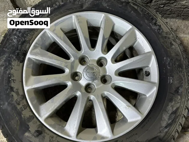 ويل كب اوبامه هوه حساسات تخم تاير 17