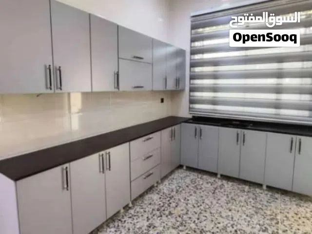 كاونترات قياس 3متر والسنكي متر ونص مرمر توصيل مجاني للجميع محافظات العراق