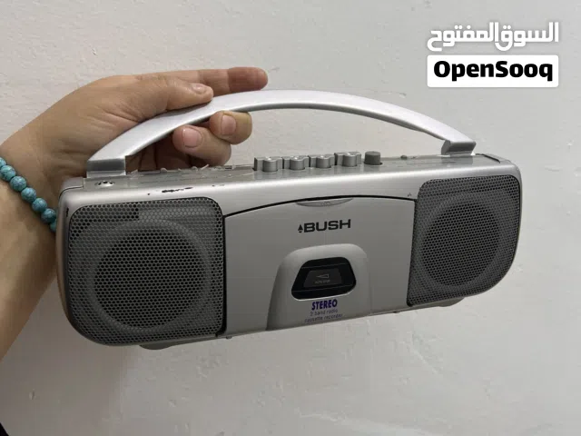 السلام عليكم مسجل للبيع