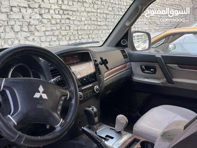 باجيرو تك باب