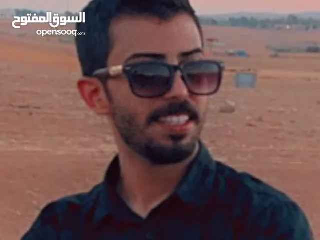 محمد خالد