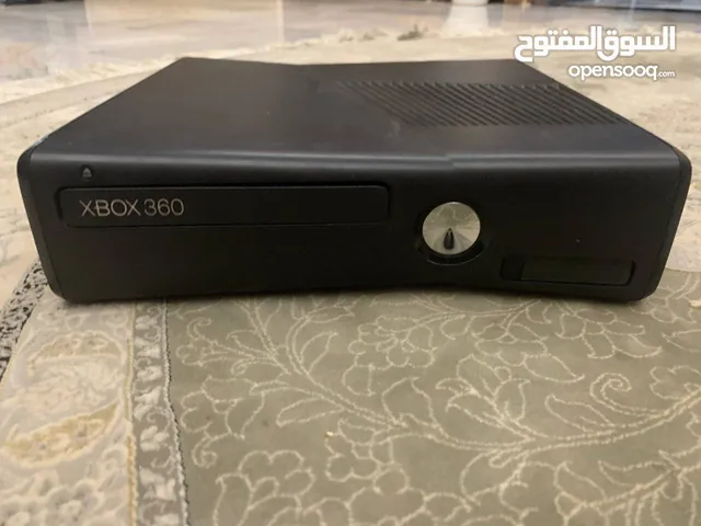Xbox 360 Xbox for sale in Najaf