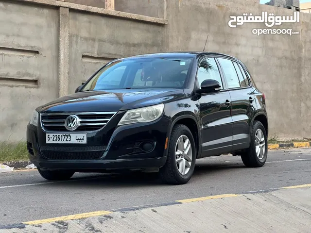 Used Volkswagen 1500 in Tripoli