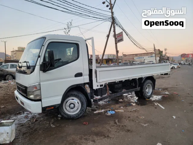 دينه مستبوتشي 2015 عماني رقم واحد مجمرك بسعر عرطه