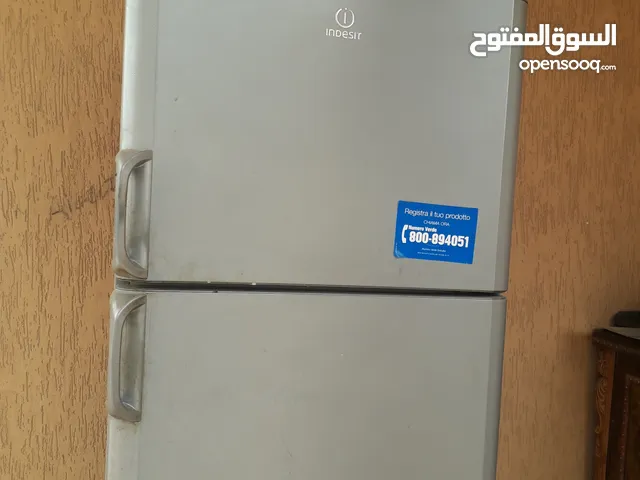 Indesit Refrigerators in Jafara