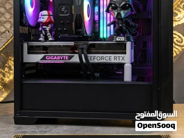 تجميعة العاب فول موصفات