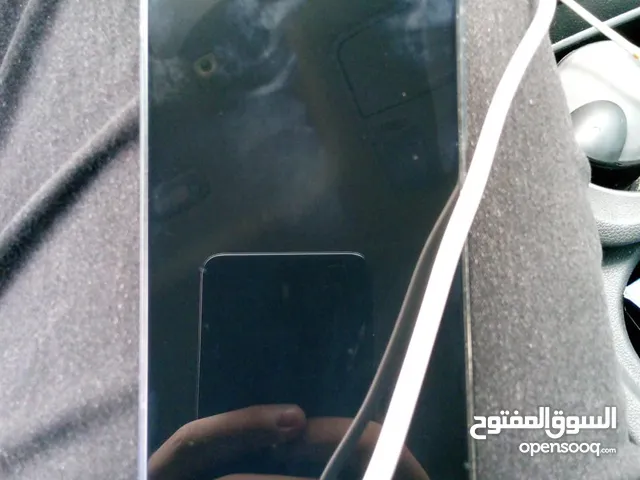 Apple iPhone 13 128 GB in Irbid