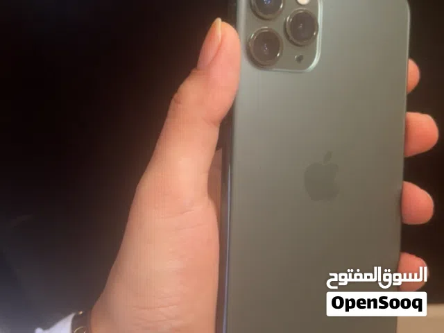 Iphone 11pro
