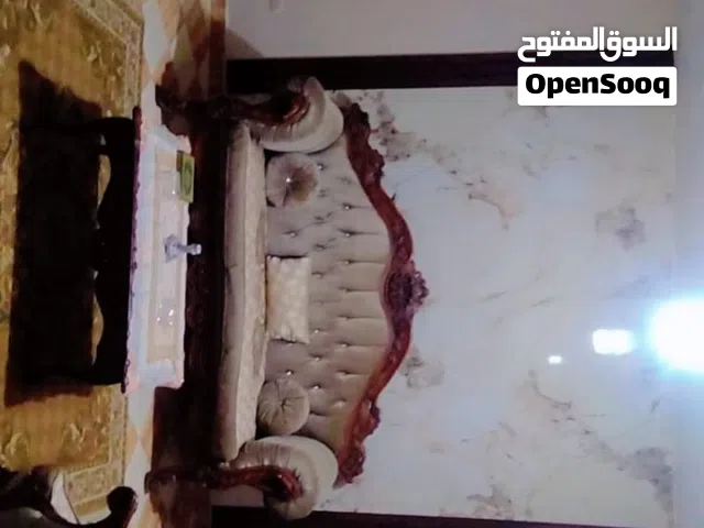 شقه للبيع بالعجمي