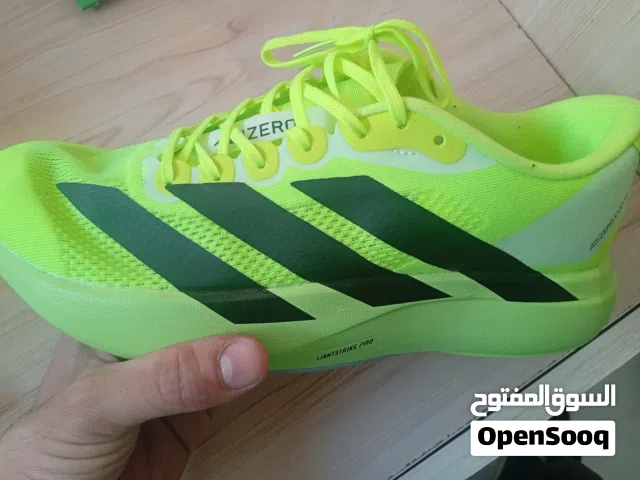 حذاء رياضي Adidas Adizero