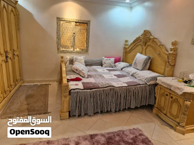 غرفه نوم للبيع