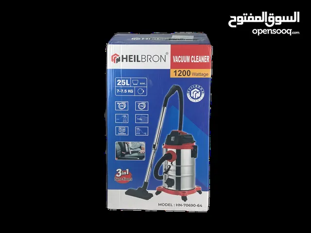باله مكنسه كهربائيه 25 لتر ماركه هلبروت ملاحضه التواصل عبر الدردشه او الواتساب