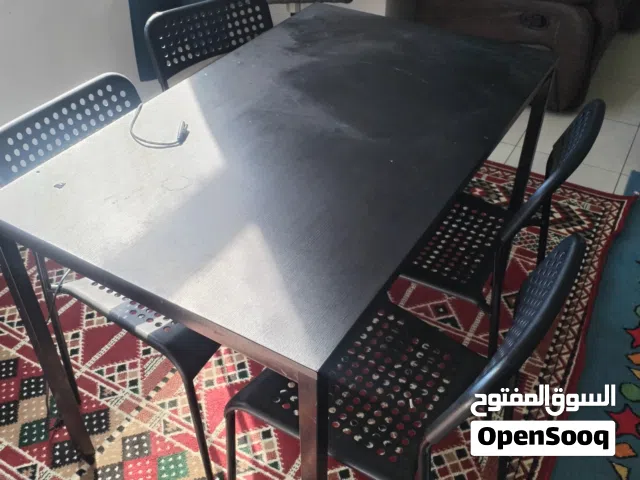 طاوله سفره ايكيا