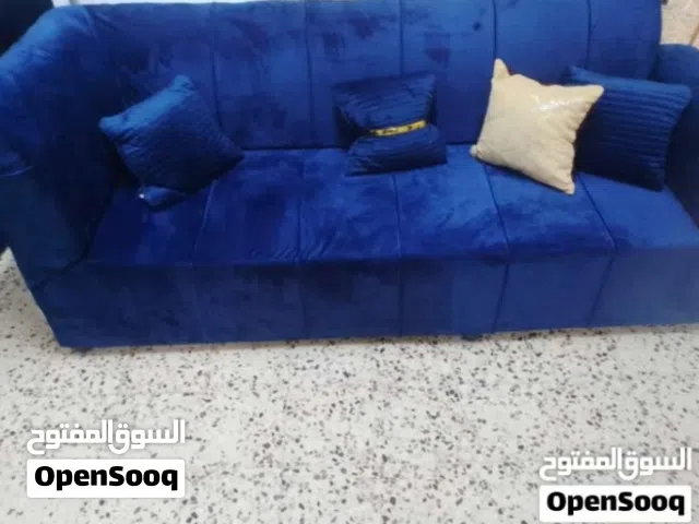 طقم كننب للبيع