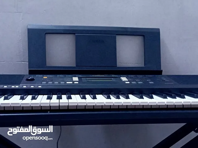 اورك ياماها A350 شرقي غربي اخو الجديد السعر بلاش 300000 الف دينار اورك راقي كولش وسعره ببلاش