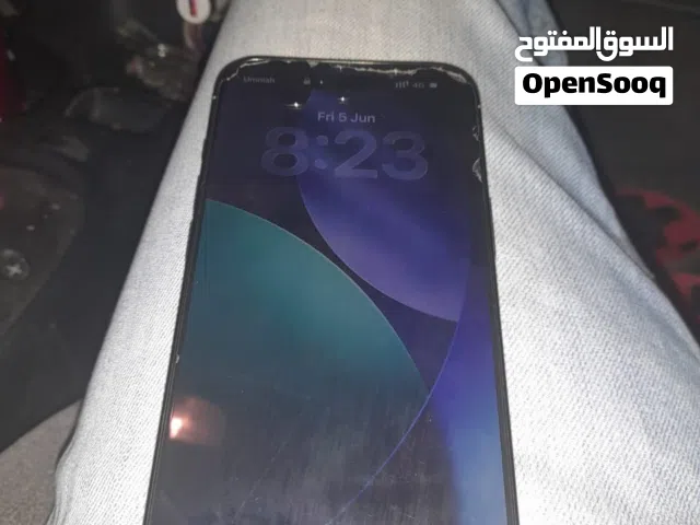 iPhone 17 air 256g