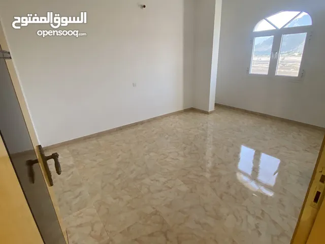 0 m2 2 Bedrooms Apartments for Rent in Al Dakhiliya Bahla