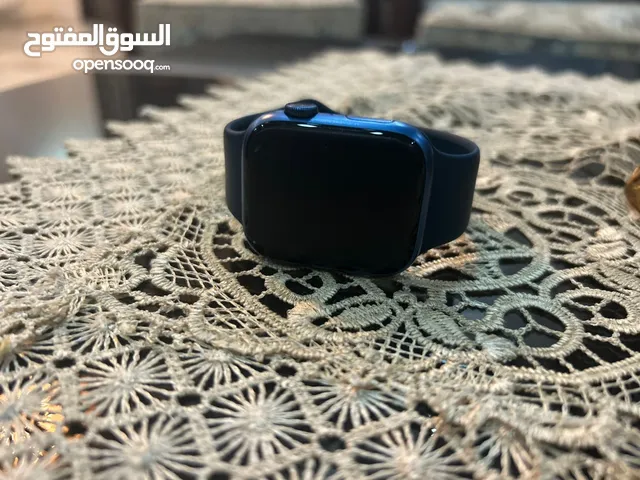 Apple Watch Series 7