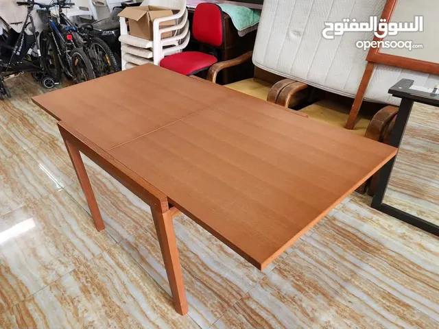 اثاث منزلي بسعر مغري