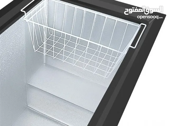 من يعرف وين يبيعوا سلات للثلاجات الفريزر الارضيه زي الي في الصوره