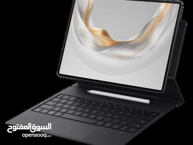 HUAWEI MatePad Pro 12.2-inch 2025