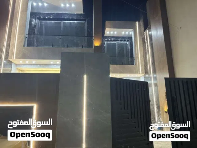 190 m2 Studio Townhouse for Sale in Baghdad Adamiyah