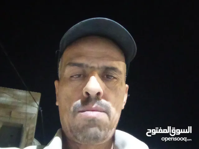 عيسى سالم حسن الهدار