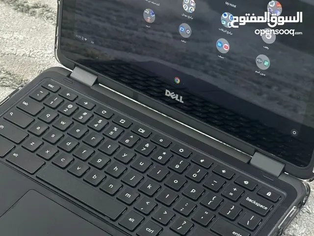 لابتوبات جميله بسعر جميل