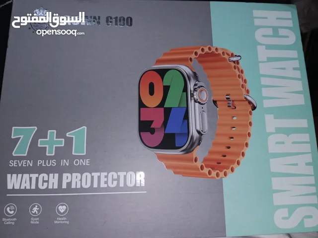 Other smart watches for Sale in Amman