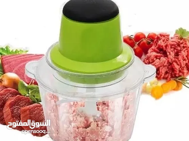  Food Processors for sale in Baghdad