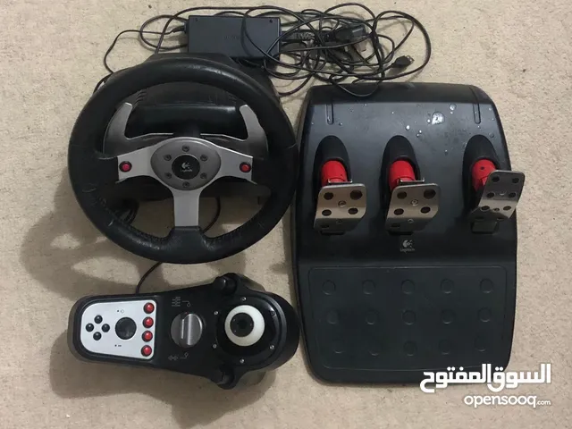 سكانG25 قيرعادي لPC فقط