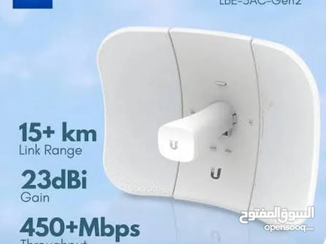 معدات جيجا بالعقد للبيع