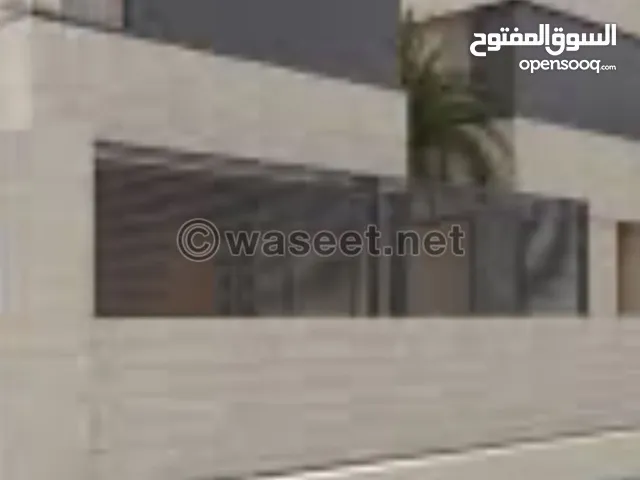 500 m2 More than 6 bedrooms Villa for Sale in Kuwait City Kaifan