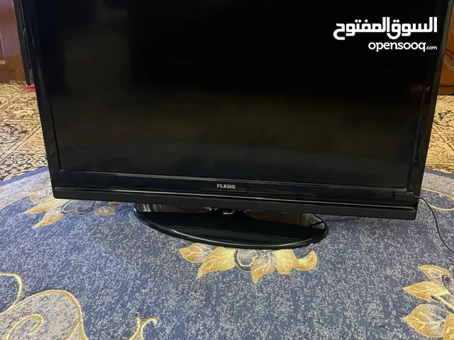 شاشه راوتر كندشن