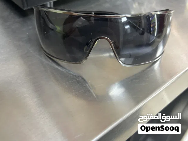 نظاره بدون جروح