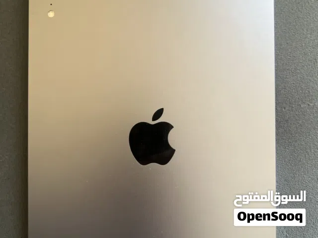 ايباد مني 6