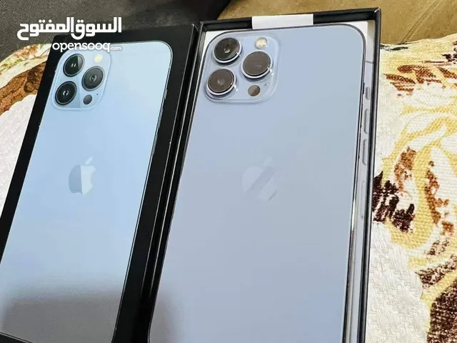 بيع ايفونات