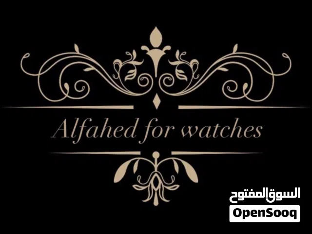 Automatic Rolex watches  for sale in Amman