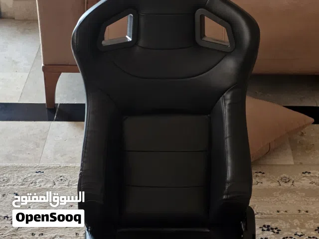 كرسي Next level GTT
