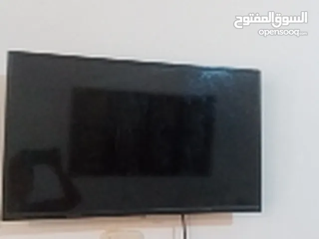 TLC Other 32 inch TV in Zawiya