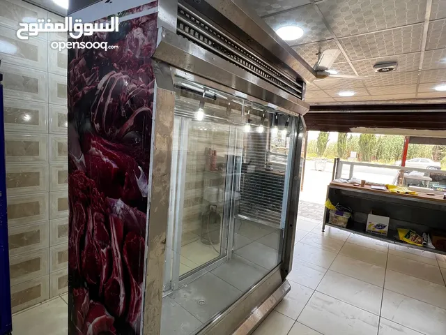 Other Refrigerators in Amman