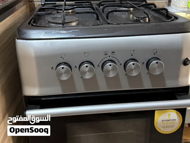 طباخة برو لكس