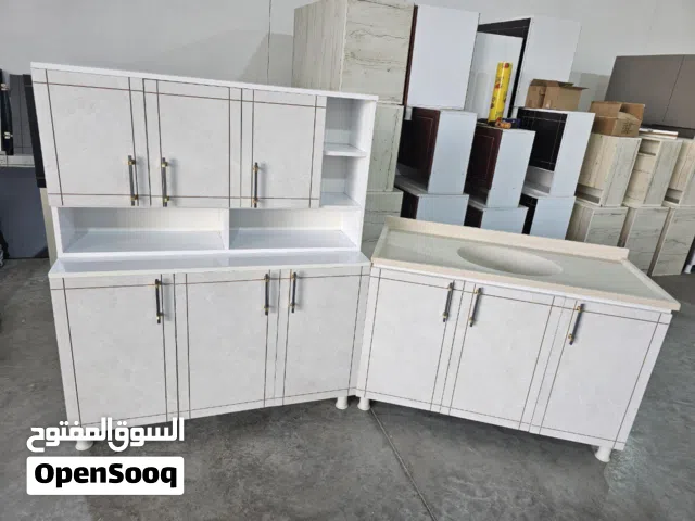 كاونترات خشب mdf بسعر الجملة عرض خاص