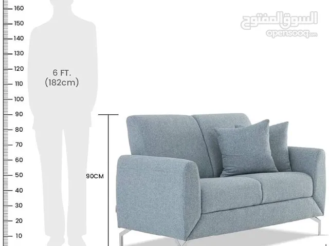 أثاث من دانوب 3+1 3+1 sofa set for sell