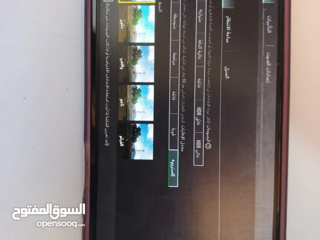 جهاز شاومي وكاله