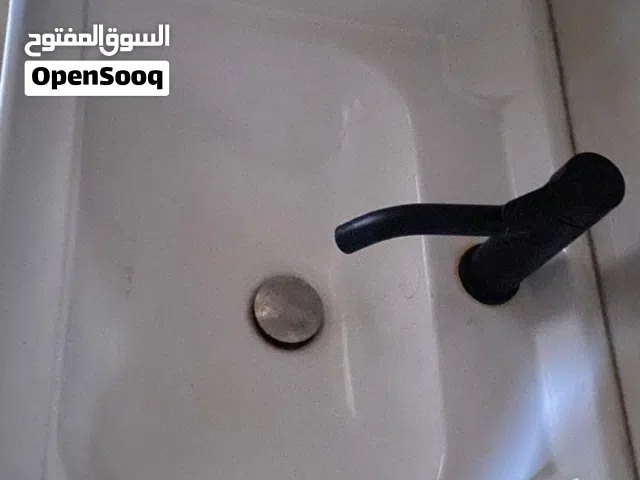 طقم حمام عدد2