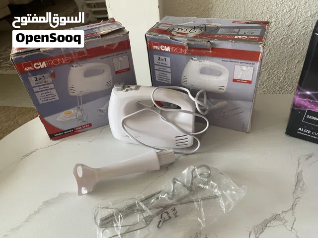 اسعار مميزة الكيتل ع عشرة والوسط 6 سشوار صالونات 10 جريل وافل 7 كل شي سعرة يفرق