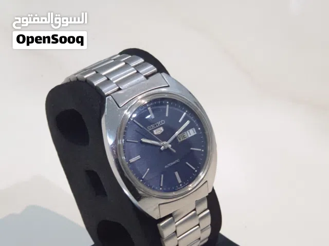 سايكو أوتو إنتاج ال80 بحالة جدا ممتازة